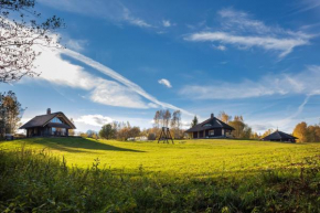 Viesu Sēta LOCU SALA